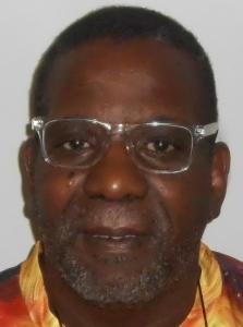 Sonny Burns Allen a registered Sex Offender of Texas