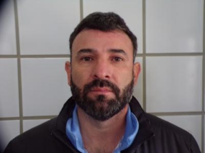 Leo Suarez Jr a registered Sex Offender of Texas