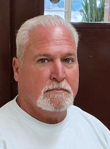 Matt Lynell Gibson a registered  of Texas
