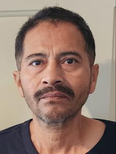 Felix Olguin Ornelas Jr a registered Sex Offender of Texas