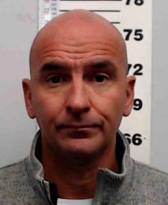 Filipp Leonidovich Zlatkin a registered Sex Offender of Texas