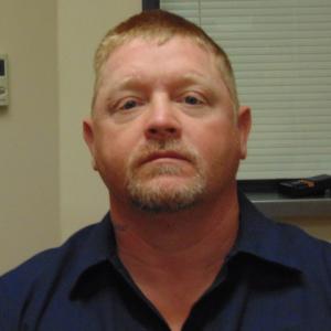 Michael Wayne Tye a registered  of Texas