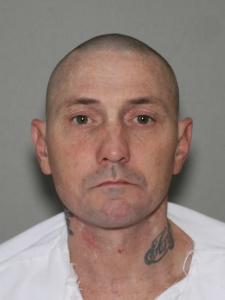 Shane Jeremy Phillips a registered  of Texas