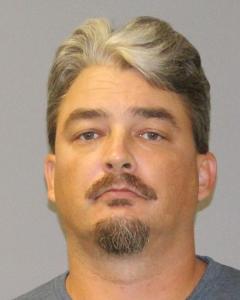 Ronald Gordon Kumm a registered  of Texas
