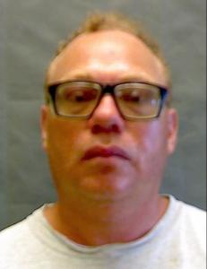 Brian Mathew Edgerton a registered Sex Offender of Texas