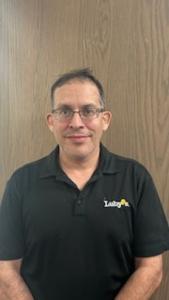 David Gomez a registered Sex Offender of Texas