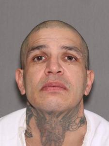 Maximo Urbina a registered Sex Offender of Texas