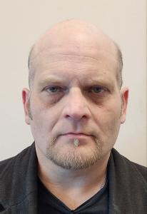 John J Rexstar a registered  of Texas