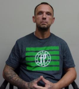 Billy Wayne Alvis a registered Sex Offender of Texas