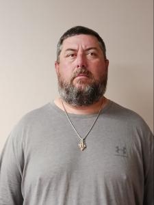 Christopher Reese a registered Sex Offender of Texas