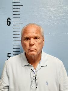 Lawrence Joseph Ross a registered  of Texas