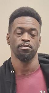 Brandon Jajaun Allen a registered Sex Offender of Texas