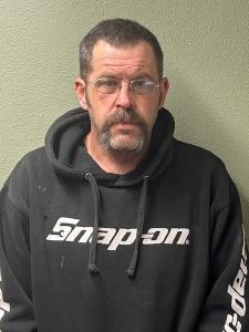 Randy Don Taylor a registered  of Texas