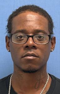 Arthur Verndell Garner a registered Sex Offender of Texas