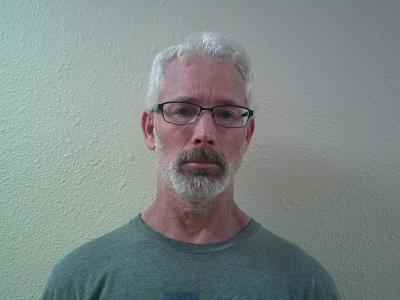 Charles Edward Welch a registered Sex Offender of Texas