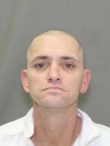Bobby Morgan Wallace a registered Sex Offender of Texas