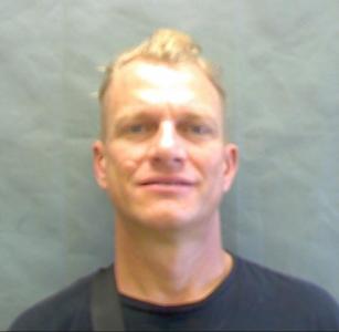 Andy Jay Neatherlin a registered Sex Offender of Texas