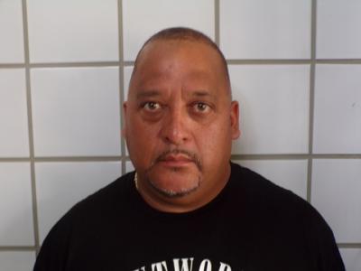 Sean Flores a registered Sex Offender of Texas