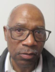 Joseph Nelson Guidy Jr a registered  of Texas