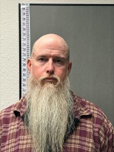 Christopher Lee Scott a registered Sex Offender of Texas