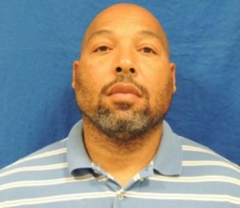 Tommie Lamont Mathis a registered  of Texas
