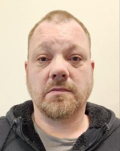 Stefan Shawn Cardwell a registered Sex Offender of Texas