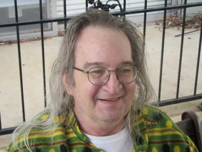 Jack Gene Hollingsworth a registered Sex Offender of Texas