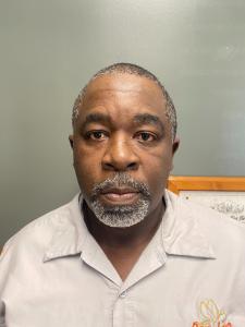 Tony Lynn Hailey a registered Sex Offender of Texas