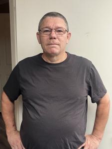 Forest Monroe Schwarck a registered Sex Offender of Texas