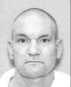 Cody Joe Bulsterbaum a registered Sex Offender of Texas