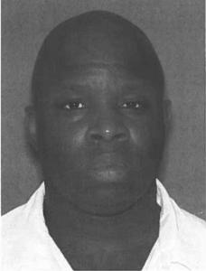 Charles Ray Dever a registered  of Texas