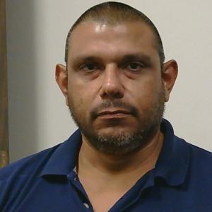 Alfredo Hernandez Jr a registered Sex Offender of Texas