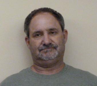 Shawn D Sheffield a registered Sex Offender of Texas