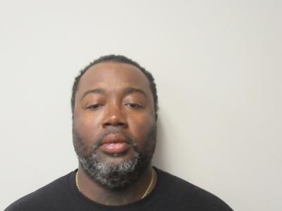Luther Cornelius Frazier a registered  of Texas