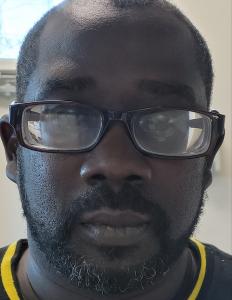 Larry Orr Foster a registered Sex Offender of Texas