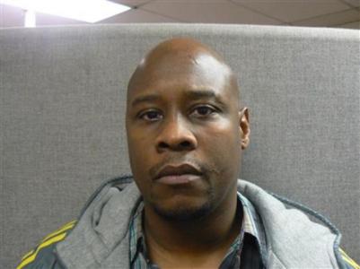 Melvin Lemone Lewis a registered  of Texas