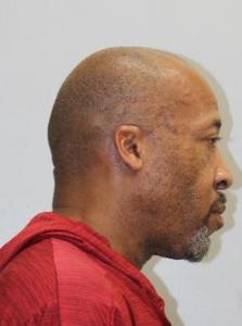 Billy Eugene Barlow a registered Sex Offender of Texas