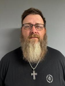 Lawrence Codell Mann a registered Sex Offender of Texas