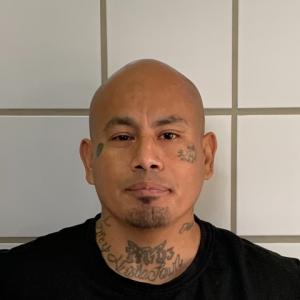 Jose Antonio Perez a registered Sex Offender of Texas