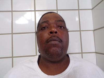 Jason Earl Green a registered  of Texas