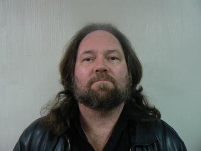 Melford D Carlile a registered  of Texas