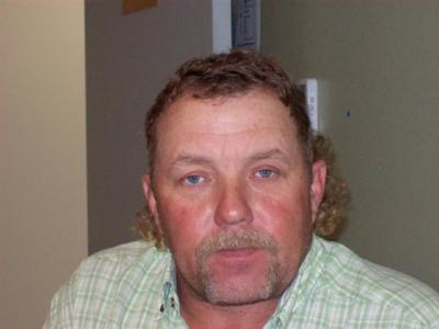 Jearld Thomas Harris a registered Sex Offender of Texas