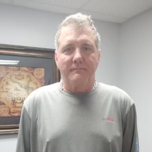 Gregg Lee Mrotzek a registered Sex Offender of Texas