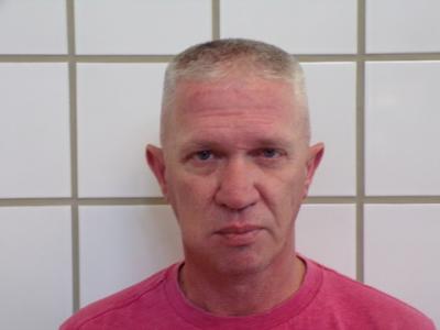 Sean Cain Norman a registered Sex Offender of Texas