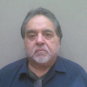 Joe Alvarado Jr a registered Sex Offender of Texas