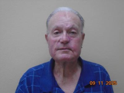 James Dean Cummings a registered  of Texas