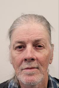 Brian Wohlgemuth a registered Sex Offender of Texas