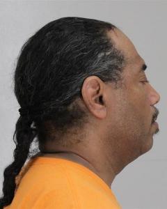 Ronald Everette Spivey a registered  of Texas