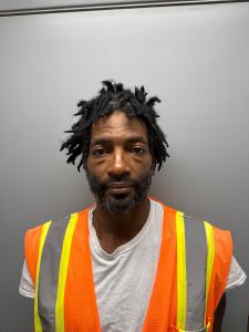 Ahmad R Shepherd a registered Sex Offender of Texas
