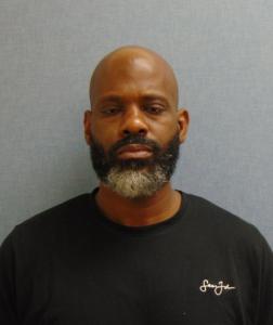 Quentin Andrew Watters a registered Sex Offender of Texas